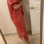 Who What Wear Who what where dress. S Photo 8