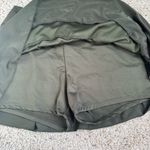 Altar'd State  Ruffle Skirt Photo 1