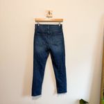 Kut From The Kloth Rachael Fab Ab Straight Leg Mom Jean Size 2 Photo 5