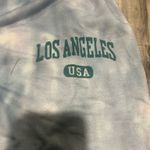 SheIn Sweatpants Photo 1