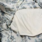 Max Studio London Women Boho V Photo 12