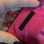 Lululemon ♥️ bike shorts Photo 2