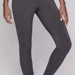 Athleta Restore Slim Rauched Leggings Photo 0