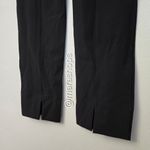 Honeylove Black Perfectionist Pant Size M Photo 4