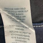 True Religion TRUE‎ RELIGION World Tour Women’s Overall Romper Shorts Size SP Inseam 2” Photo 5