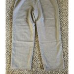 Dockers Vintage Docker Recode Women's‎ Petite Tan Dress Pants size 14 Petite Photo 7