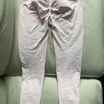 Peachybunz Obsession V Waist Scrunch Leggings Photo 2