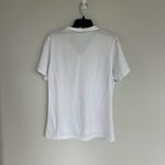 Magnolia Lane Collection  Pima Cotton Masters Golf Polo Size XL Photo 7