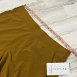 Athleta  Brooklyn Ankle Pant Size 16.  NWT Photo 10