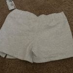 Vintage Havana  skort grey Photo 1