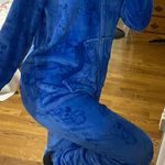 Lilo And Stitch Onesie Photo 0