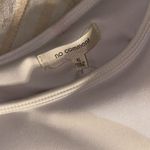No Comment NWT  Size XL White Skort Athletic Dress Photo 8
