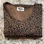 Show Me Your Mumu Toby Dress Size Small Photo 10