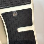 Tory Burch Ladybug Sneaker Photo 9