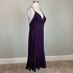 Avery G Women's Sparkly V Photo 2