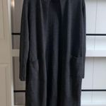 Athleta merino wool & cashmere cardigan. Xs Photo 1