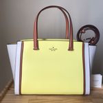 Kate Spade Purse Photo 0