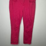 Gap ‎ Jeans Photo 6