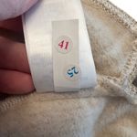 J.Crew  - NWOT Long Sleeve Funnel Neck Pullover Sweater Sweatshirt Sz S Photo 6