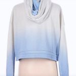 Beach Riot  Pullover Hoodie Size M Photo 4