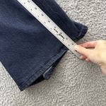 Good American NWT  Good Skate Jeans High Rise Wide Leg Loose Women's 6/28 x 34 Photo 9