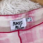 Princess Polly  pink tie dye Penny Lane tee Photo 2