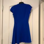 Gianni Bini Royal blue GB dress Photo 2