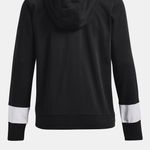 Under Armour full zip jacket Photo 1