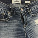 Daytrip  lynx boot cut size 25 R Photo 2