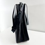 Lululemon  Athletica Now and Always Shopper Tote Black Photo 4