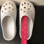 Rubber Garden Shoes Size 5 Photo 7