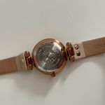 Anne Klein Watch Photo 1