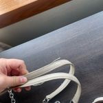 Calvin Klein Purse Photo 5