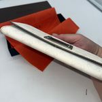 Loewe  Monogram Long Trifold Wallet with Dust Cloth and Box Photo 12