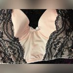 Dreamgirl  lingerie bra in size medium Photo 3