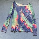 🛎️ 5/$20 Tie Dye Loungewear Set Size S Photo 2