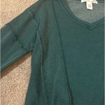 Altar'd State  Photo 1