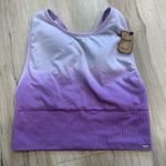 PINK - Victoria's Secret Pink Active sport Bra size M/ B80 Photo 0