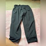 Fabletics  Black Jogger Pants Photo 3