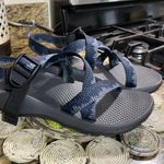 Chaco Size 3 Photo 0