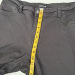 Toad&Co Pants Womens 18 Brown Earthworks Wide Leg Cropped Hiking Outdoors GORP Photo 7