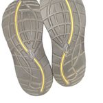 Chacos Women's Chaco ZX/2 Classic Sandals 'Bars Orchid' Sport Strappy Sandals Size 9 Photo 2