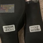 TOP MODAA size 10 shoes Photo 3