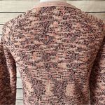 We The Free  Pullover Knit Sweater Size Medium Photo 6