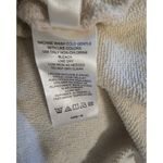 Free People We The Free Montauk Shirt Jacket Shacket Print Tea Combo Small Boxy Oversized Photo 5