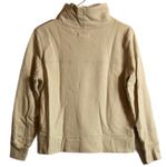 Madewell  arrowhead lodge mock turtleneck top Photo 3