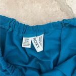 Roxy  terry strapless romper Photo 1