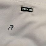 Victoria's Secret Victoria Sport Knockout Mesh Panel Leggings Photo 4