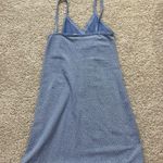 Brandy Melville Dress Photo 2