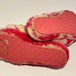 UGG  FLUFF YEAH WOMEN SLIDES Photo 0